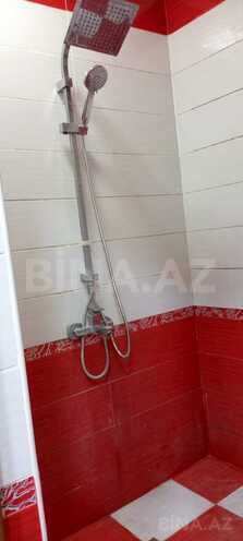 Сдаётся 4-комн. дом/дача 120 м², пос. Балаханы, photo 21 from 32