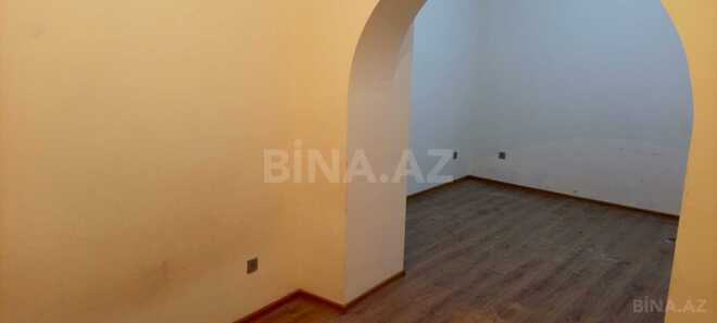 Сдаётся 4-комн. дом/дача 120 м², пос. Балаханы, photo 30 from 32