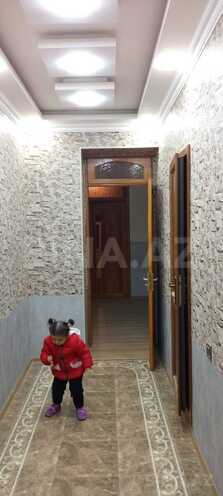 Сдаётся 4-комн. дом/дача 120 м², пос. Балаханы, photo 18 from 32