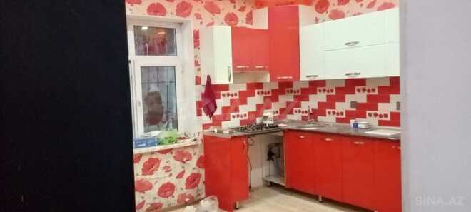 Сдаётся 4-комн. дом/дача 120 м², пос. Балаханы, photo 6 from 32