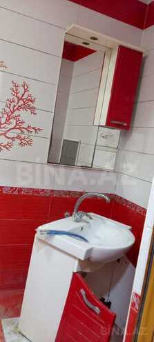 Сдаётся 4-комн. дом/дача 120 м², пос. Балаханы, photo 23 from 32