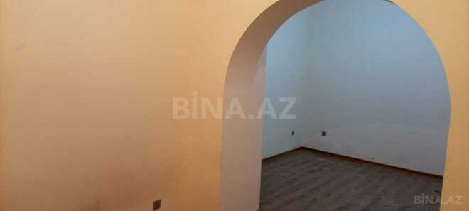 Сдаётся 4-комн. дом/дача 120 м², пос. Балаханы, photo 28 from 32