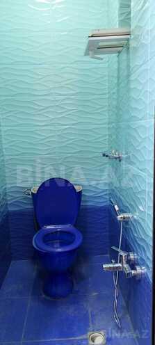 Сдаётся 4-комн. дом/дача 120 м², пос. Балаханы, photo 24 from 32