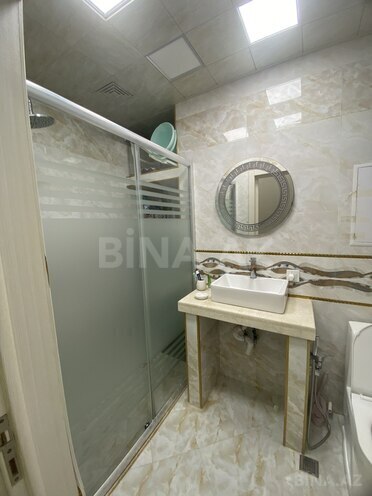 Продаётся 2-комн. новостройка 73 м², пос. Сабунчи , photo 10 from 23