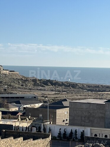 Satılır  torpaq 3.5 sot, Şıxov q., photo 14 from 15