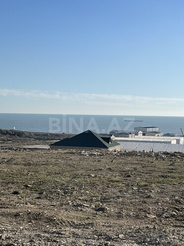 Satılır  torpaq 3.5 sot, Şıxov q., photo 10 from 15