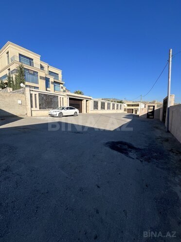 Satılır  torpaq 3.5 sot, Şıxov q., photo 7 from 15