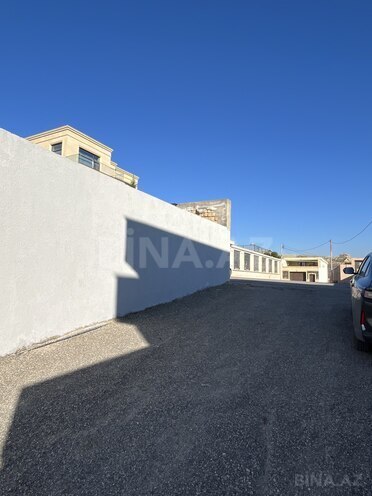 Satılır  torpaq 3.5 sot, Şıxov q., photo 8 from 15