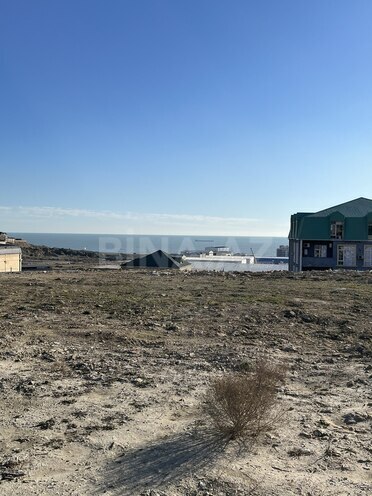 Satılır  torpaq 3.5 sot, Şıxov q., photo 13 from 15