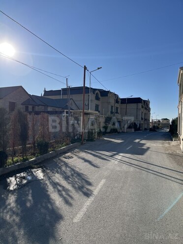 Satılır  torpaq 3.5 sot, Şıxov q., photo 5 from 15