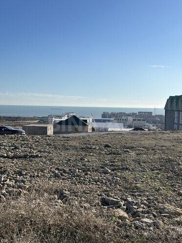 Satılır  torpaq 3.5 sot, Şıxov q., photo 9 from 15