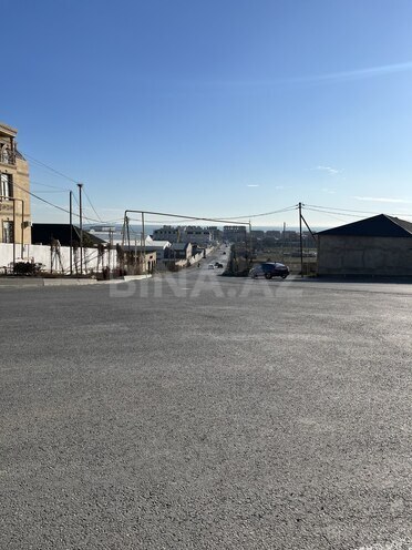 Satılır  torpaq 3.5 sot, Şıxov q., photo 4 from 15