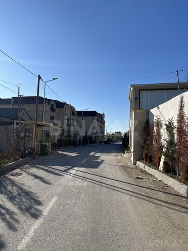 Satılır  torpaq 3.5 sot, Şıxov q., photo 6 from 15