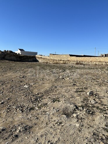 Satılır  torpaq 3.5 sot, Şıxov q., photo 12 from 15