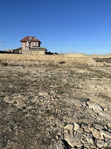 Satılır  torpaq 3.5 sot, Şıxov q., photo 11 from 15