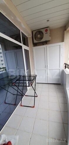 Продаётся 4-комн. новостройка 190 м², м. Шах Исмаил Хатаи, photo 6 from 31