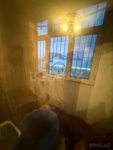 Satılır 5 otaqlı köhnə tikili 125 m², Xalqlar Dostluğu m., photo 18 from 19