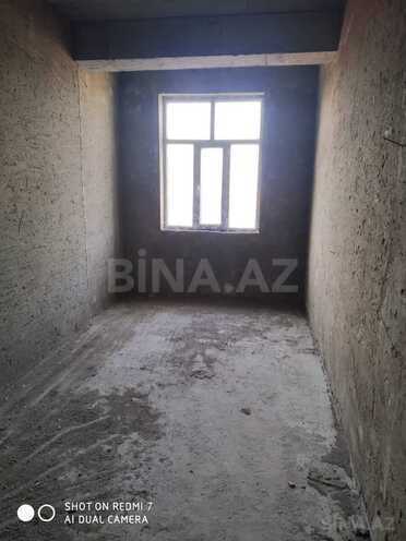 Продаётся 2-комн. новостройка 67.5 м², пос. Масазыр, photo 8 from 10