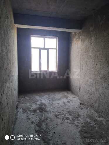 Продаётся 2-комн. новостройка 67.5 м², пос. Масазыр, photo 7 from 10