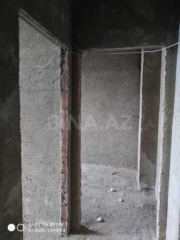 Продаётся 2-комн. новостройка 67.5 м², пос. Масазыр, photo 5 from 10