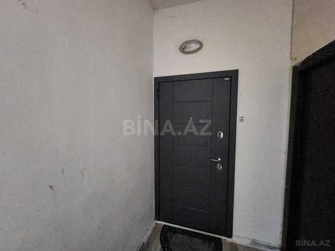 Продаётся 3-комн. новостройка 89 м², пос. Масазыр, photo 11 from 17