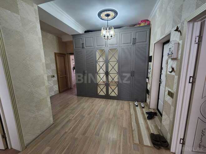 Продаётся 3-комн. новостройка 89 м², пос. Масазыр, photo 12 from 17