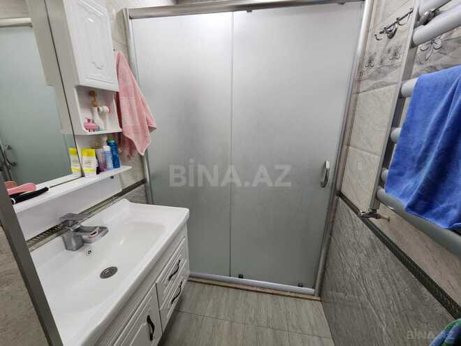 Продаётся 3-комн. новостройка 89 м², пос. Масазыр, photo 7 from 17