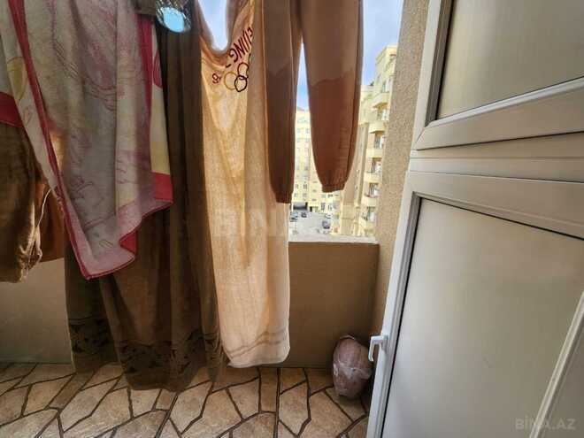 Продаётся 3-комн. новостройка 89 м², пос. Масазыр, photo 6 from 17