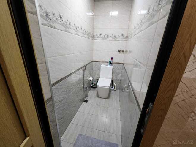 Продаётся 3-комн. новостройка 89 м², пос. Масазыр, photo 16 from 17