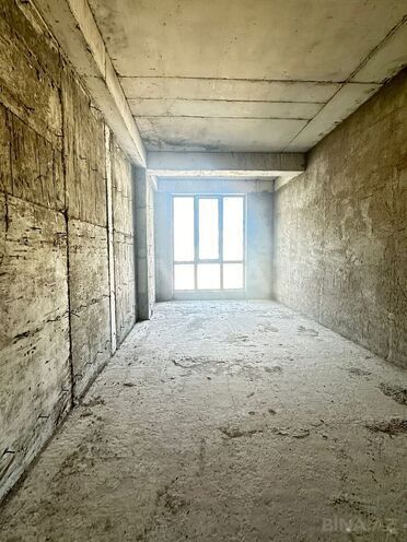 Продаётся 3-комн. новостройка 149 м², Наримановский  р., photo 13 from 15