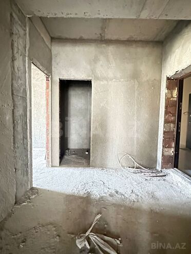 Продаётся 3-комн. новостройка 149 м², Наримановский  р., photo 10 from 15