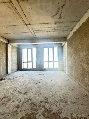 Продаётся 3-комн. новостройка 149 м², Наримановский  р., photo 6 from 15