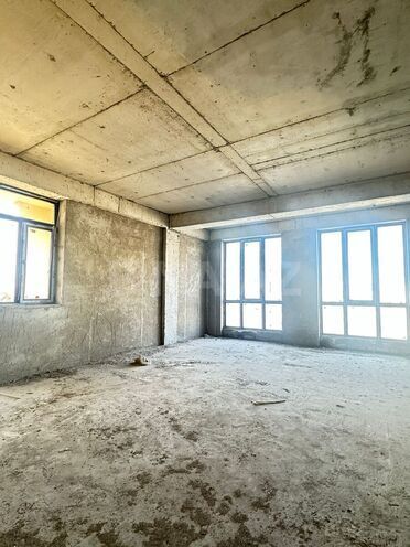 Продаётся 3-комн. новостройка 149 м², Наримановский  р., photo 12 from 15