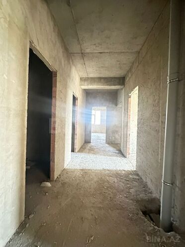 Продаётся 3-комн. новостройка 149 м², Наримановский  р., photo 14 from 15