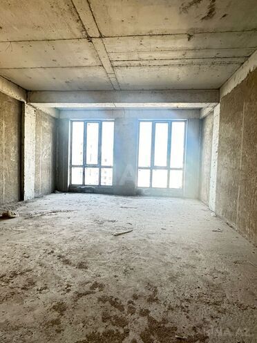 Продаётся 3-комн. новостройка 149 м², Наримановский  р., photo 8 from 15