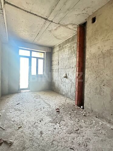 Продаётся 3-комн. новостройка 149 м², Наримановский  р., photo 9 from 15