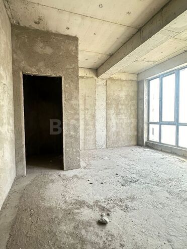 Продаётся 3-комн. новостройка 149 м², Наримановский  р., photo 7 from 15