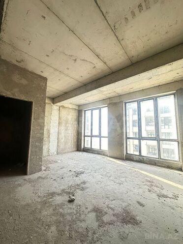 Продаётся 3-комн. новостройка 149 м², Наримановский  р., photo 4 from 15