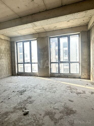 Продаётся 3-комн. новостройка 149 м², Наримановский  р., photo 5 from 15