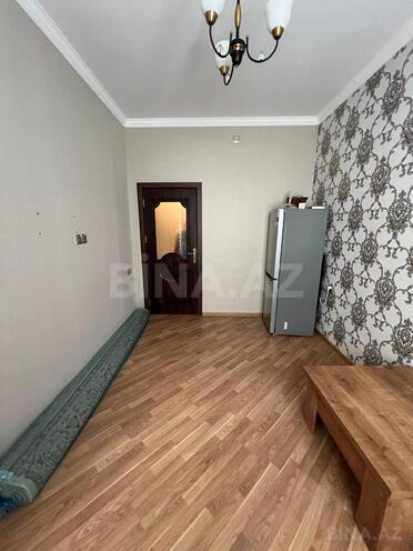 Satılır 3 otaqlı yeni tikili 76 m², Masazır q., photo 9 from 17