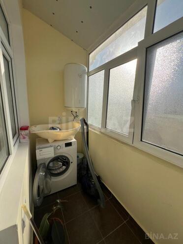 Satılır 3 otaqlı yeni tikili 76 m², Masazır q., photo 16 from 17