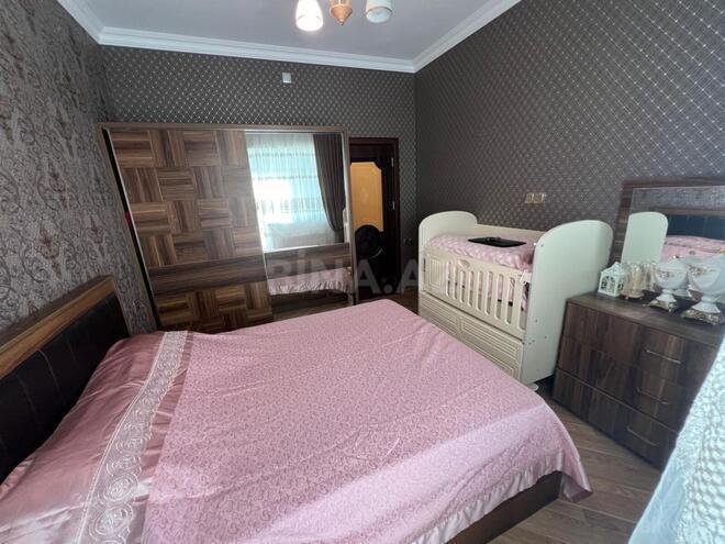 Satılır 3 otaqlı yeni tikili 76 m², Masazır q., photo 7 from 17