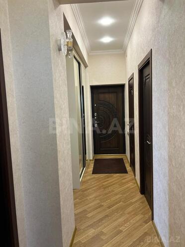 Satılır 3 otaqlı yeni tikili 76 m², Masazır q., photo 13 from 17