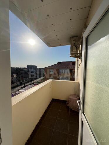 Satılır 3 otaqlı yeni tikili 76 m², Masazır q., photo 15 from 17