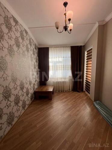 Satılır 3 otaqlı yeni tikili 76 m², Masazır q., photo 8 from 17