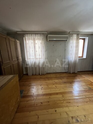 İcarəyə verilir 3 otaqlı həyət evi/bağ evi 110 m², Nəsimi m., photo 8 from 19