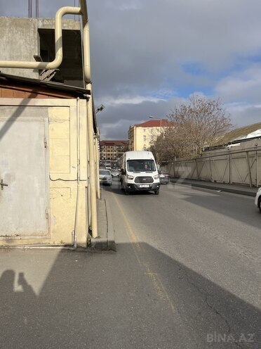 İcarəyə verilir 3 otaqlı həyət evi/bağ evi 110 m², Nəsimi m., photo 16 from 19