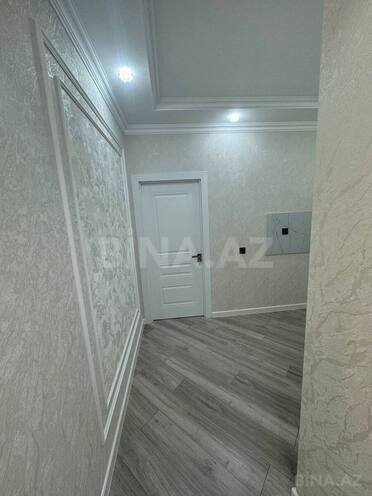 Satılır 2 otaqlı yeni tikili 55 m², Masazır q., photo 7 from 15