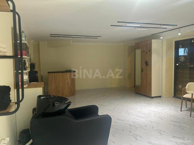 Продаётся  объект 75 м², м. Низами, photo 10 from 11