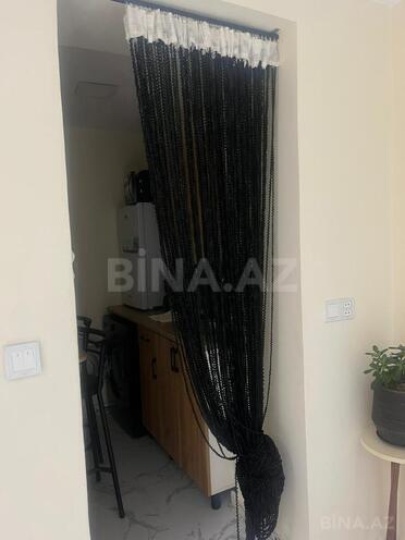 Продаётся  объект 75 м², м. Низами, photo 8 from 11